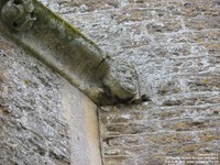 Sutton Benger - photo: 00036